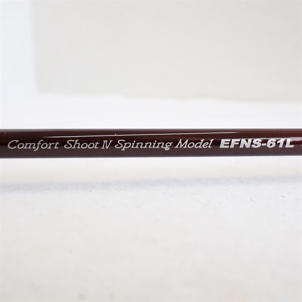 エゲリアネイティブパフォーマンスＥＦＮＳ－６１Ｌ